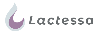 Lactessa